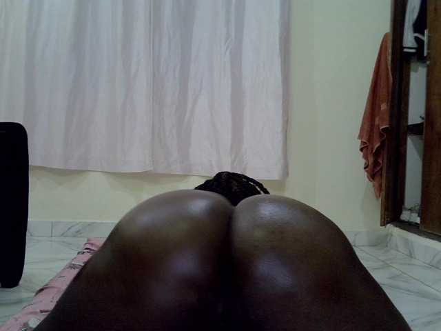 ImaniLuxe