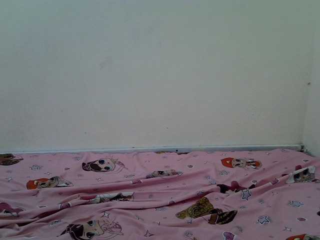 ImaniLuxe