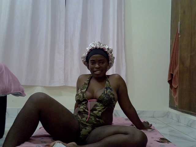 ImaniLuxe