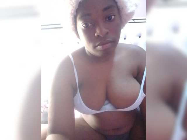 ImaniLuxe