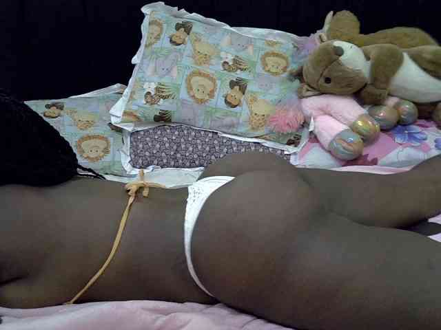 ImaniLuxe