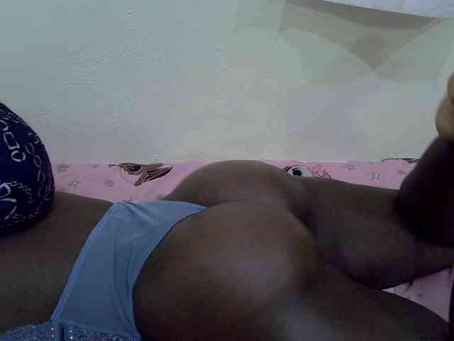 ImaniLuxe