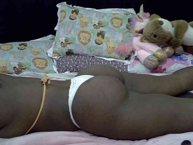 ImaniLuxe