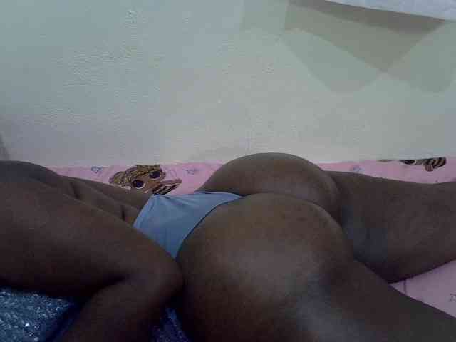 ImaniLuxe
