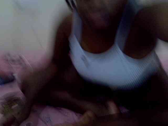 ImaniLuxe