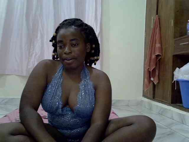 ImaniLuxe