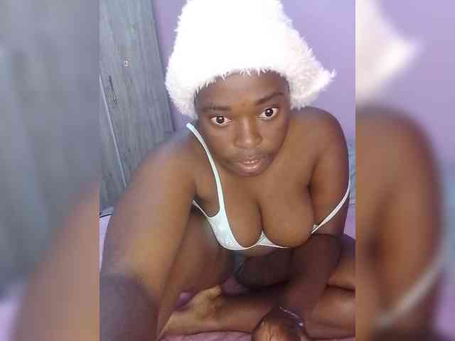 ImaniLuxe
