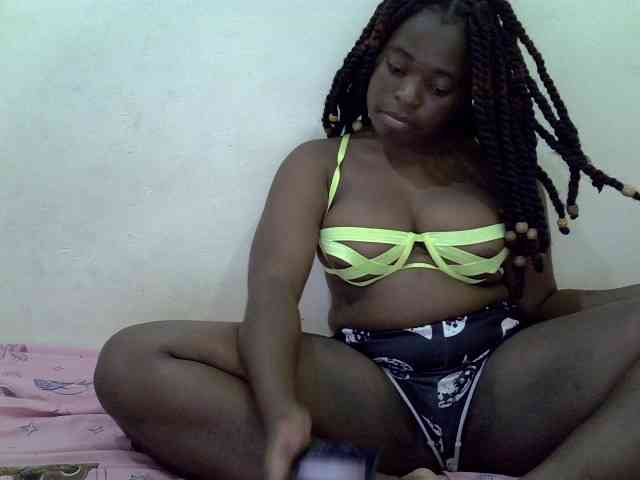 ImaniLuxe