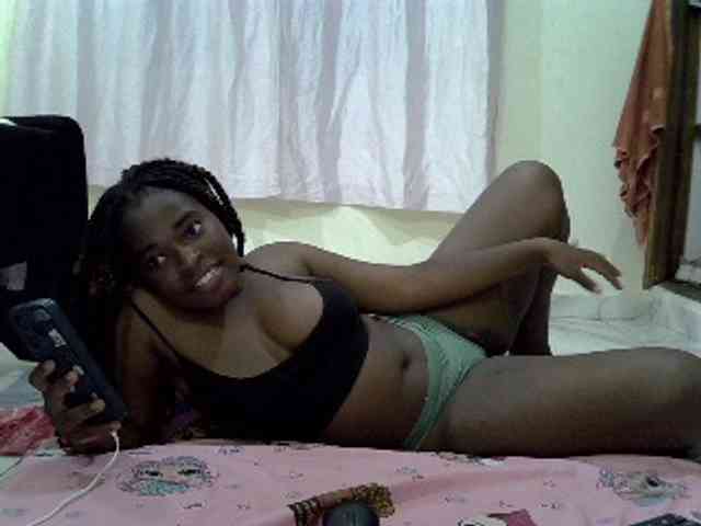 ImaniLuxe