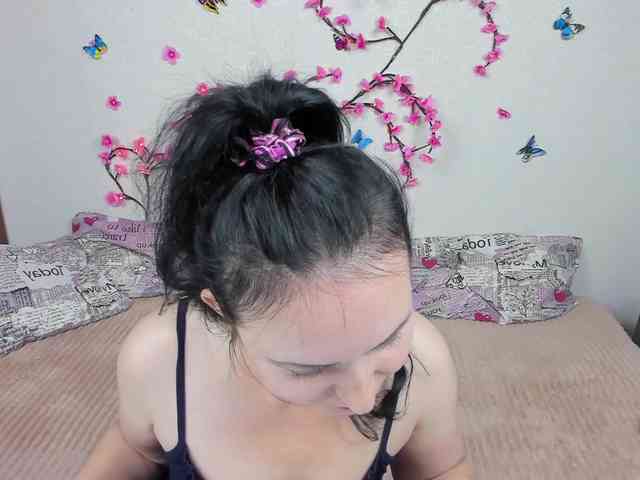 Miss1cute