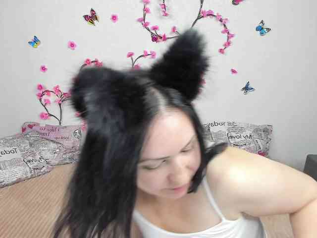 Miss1cute