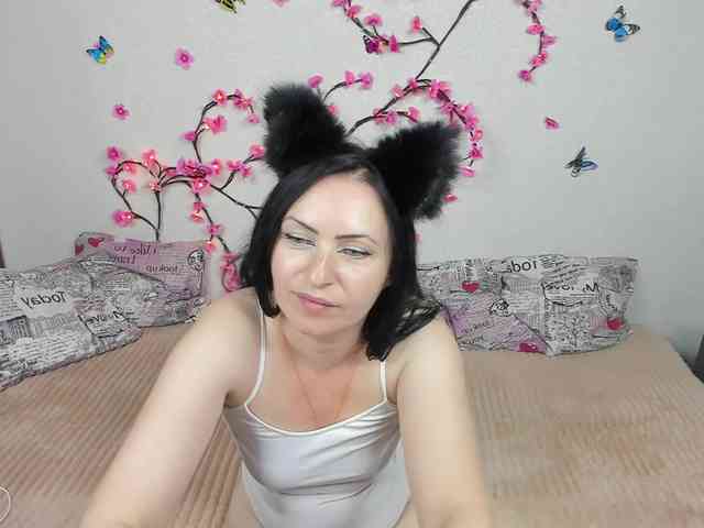 Miss1cute