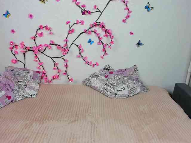 Miss1cute