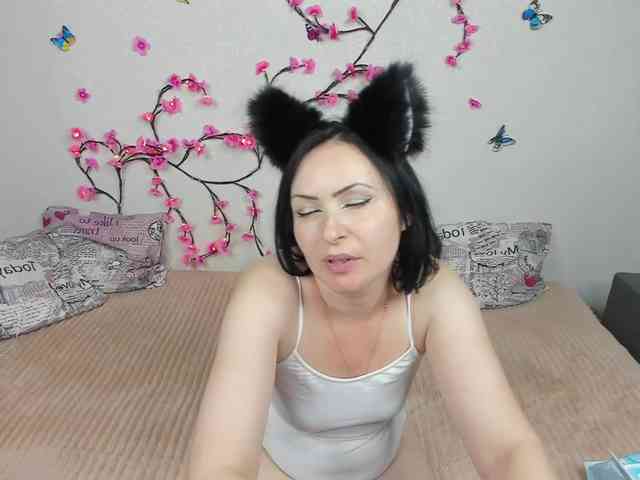 Miss1cute