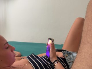 18yo29