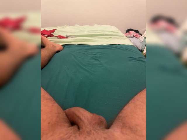 18yo29 live cam on BongaCams