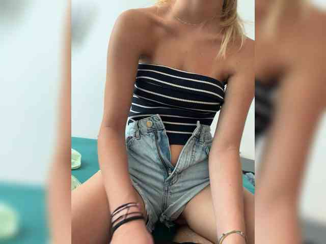 18yo29 webcam
