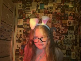BunnyLana
