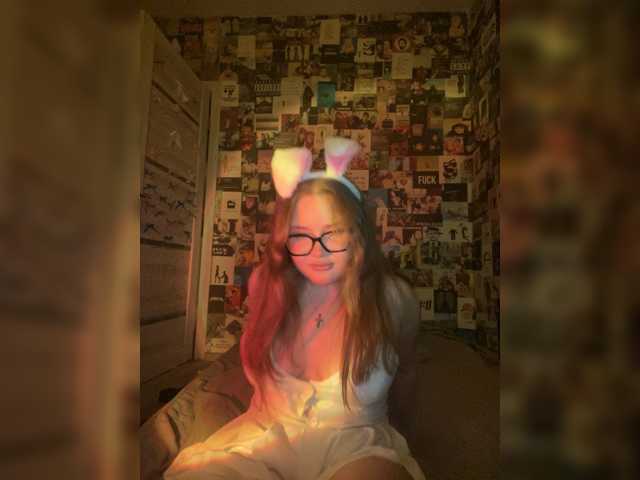 BunnyLana