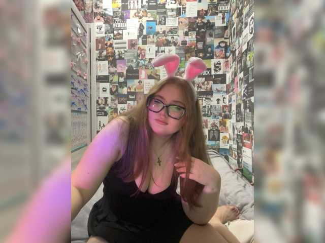 BunnyLana