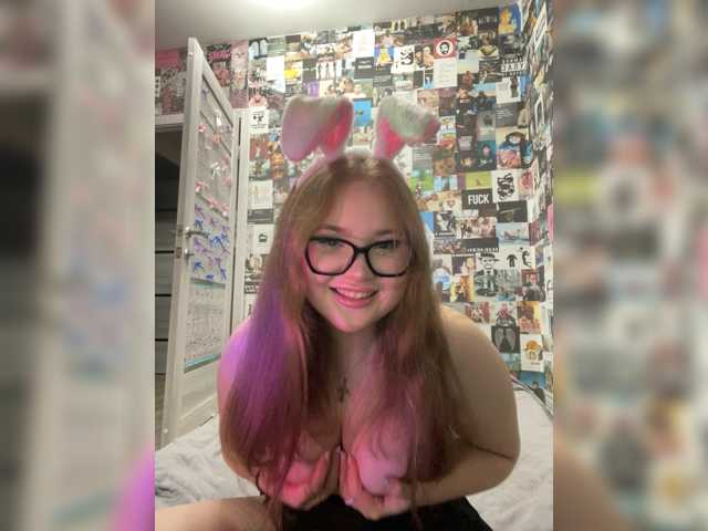 BunnyLana