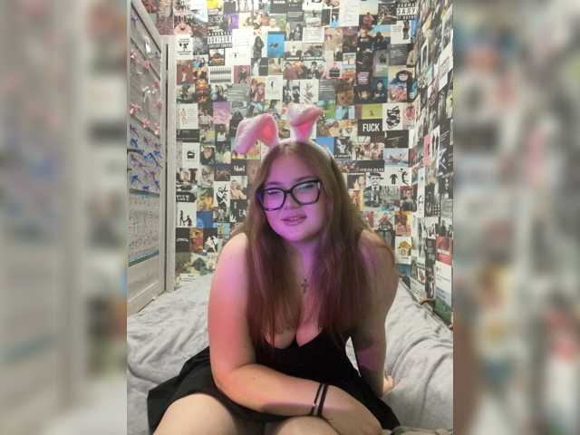 BunnyLana