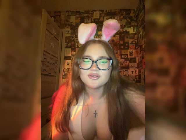 BunnyLana