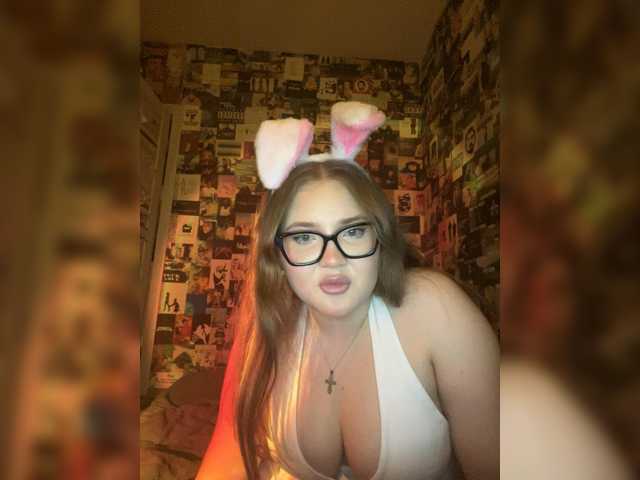 BunnyLana