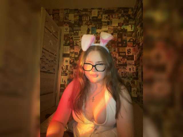 BunnyLana