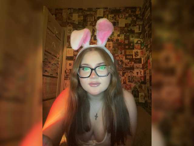 BunnyLana