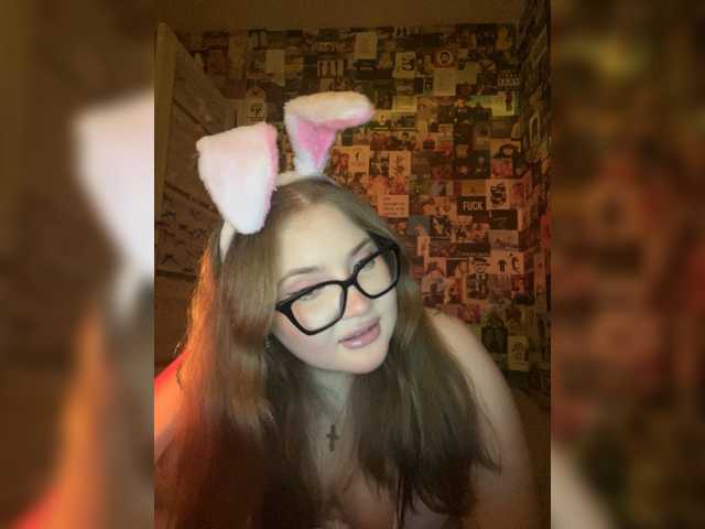 BunnyLana