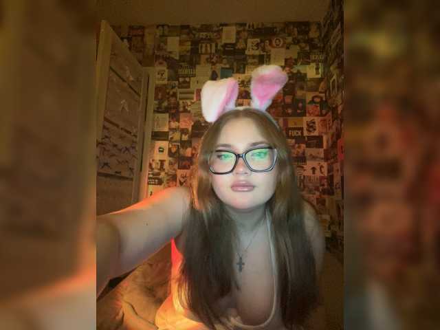 BunnyLana