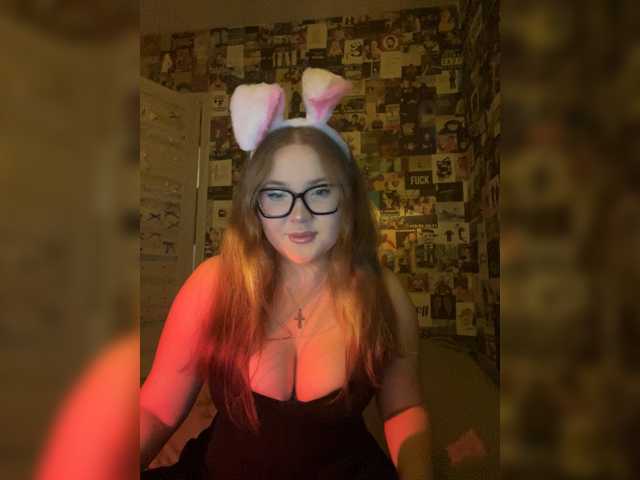BunnyLana