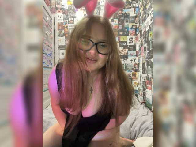 BunnyLana
