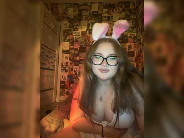BunnyLana