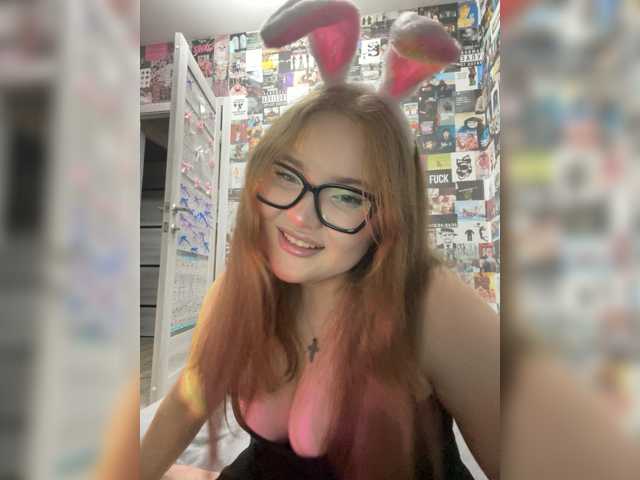 BunnyLana