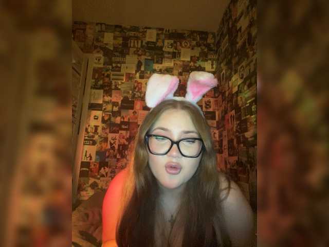 видео BunnyLana