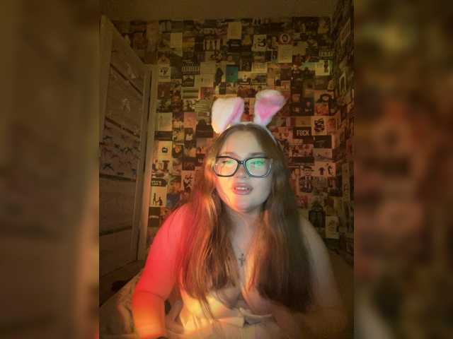 BunnyLana