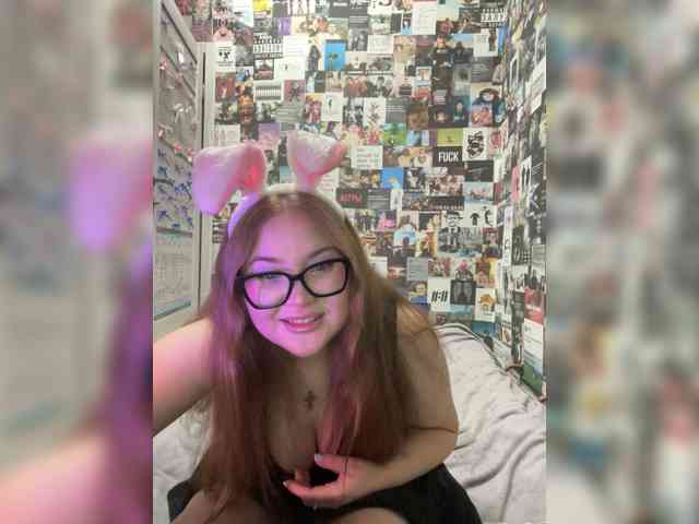 BunnyLana