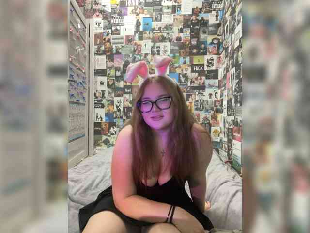 BunnyLana