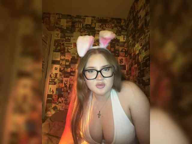 BunnyLana