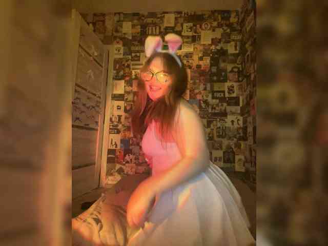 BunnyLana
