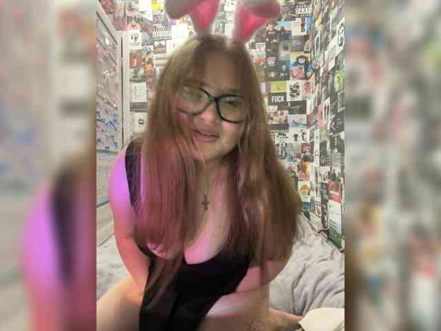 BunnyLana