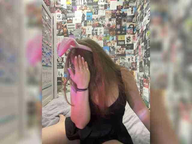 Model: BunnyLana