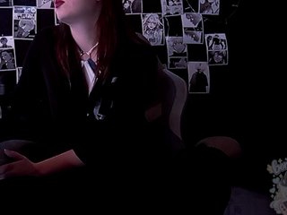 SPtwcK Porn Show