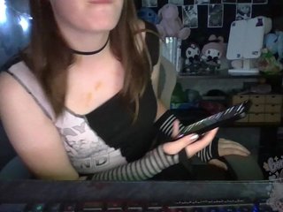 SPtwcK Porn Show