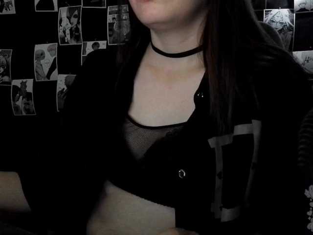 SPtwcK live cam on BongaCams