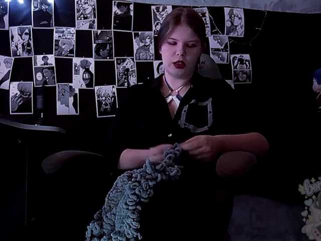 SPtwcK