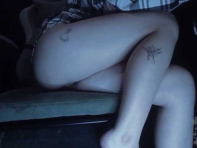 SPtwcK