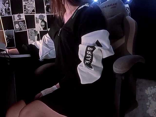 SPtwcK live cam on BongaCams